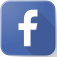Facebook Pc Bázis Global Kft.