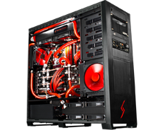 számítógép szerviz pc bázis