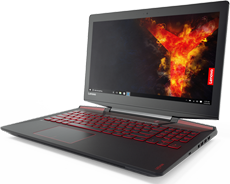 laptop szerviz pc bázis