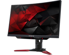 monitor szerviz pc bázis