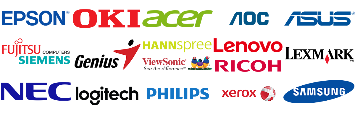 számítástechnikai szaküzlet - Pc Bázis