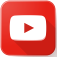 Youtube Pc Bázis Global Kft.